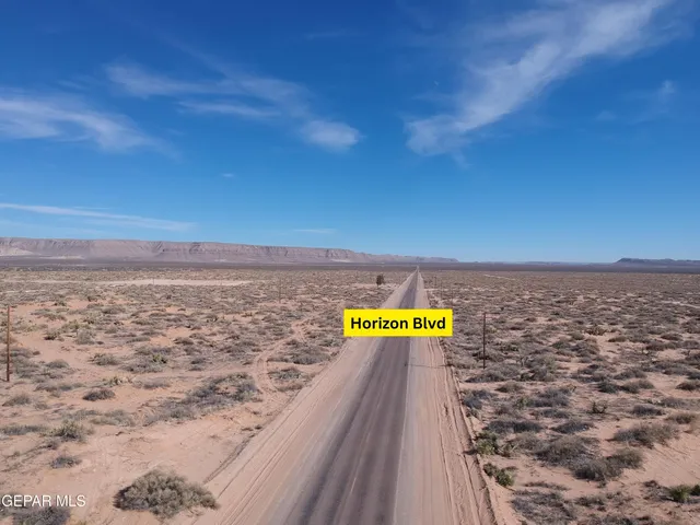 a black and white photo of a window