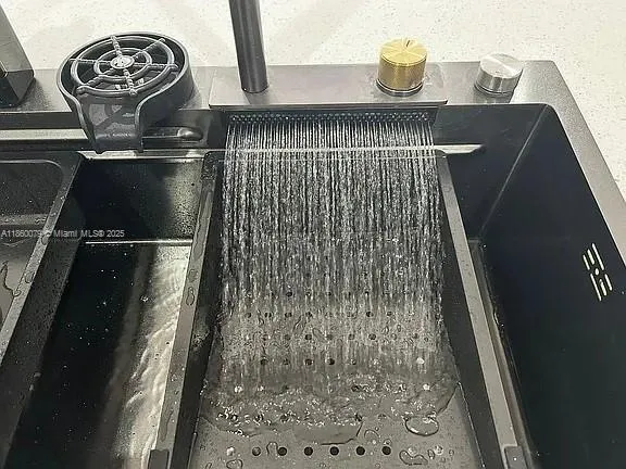 a view of washer and dryer