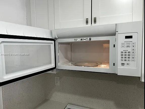 1800 West 54th Street, Unit 105 Hialeah, FL 33012 - Photo 19 of 59 a view of utility room