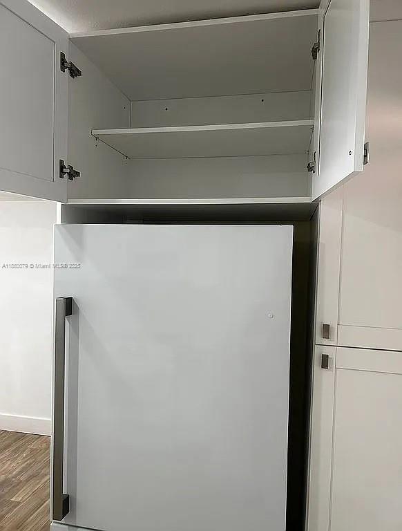 1800 West 54th Street, Unit 105 Hialeah, FL 33012 - Photo 20 of 59 a close view of closet