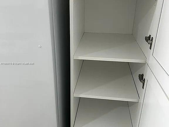 1800 West 54th Street, Unit 105 Hialeah, FL 33012 - Photo 22 of 59