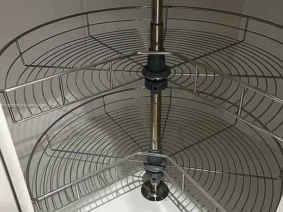 1800 West 54th Street, Unit 105 Hialeah, FL 33012 - Photo 24 of 59 a view of entryway