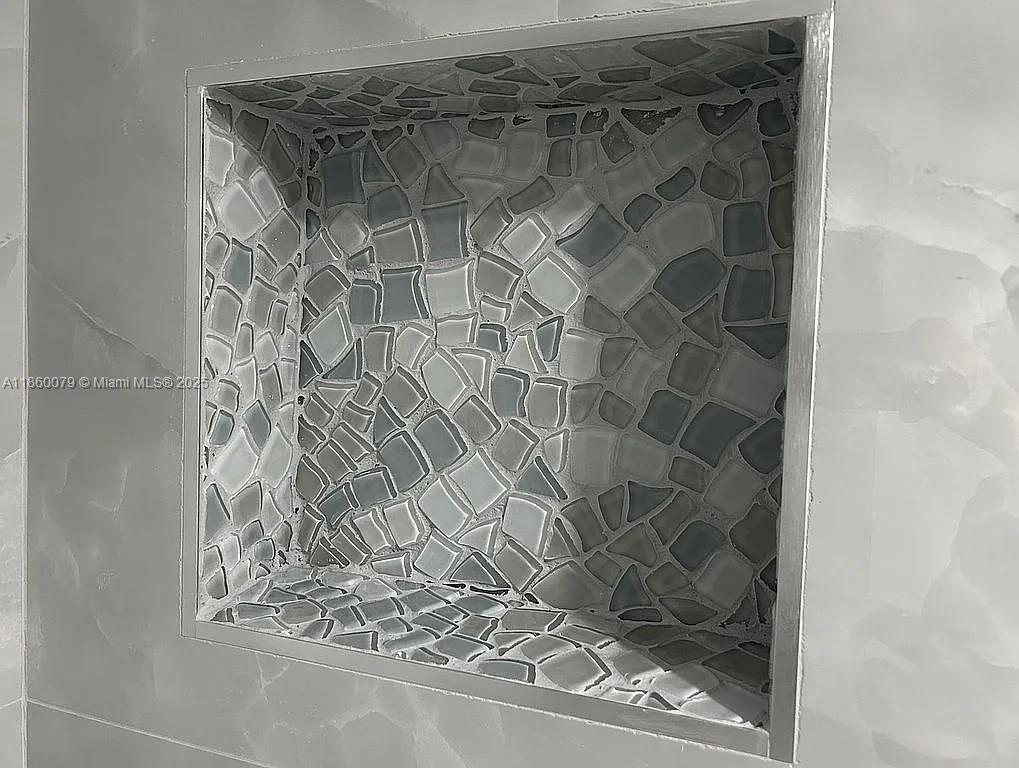 1800 West 54th Street, Unit 105 Hialeah, FL 33012 - Photo 44 of 59 a bathroom with a shower