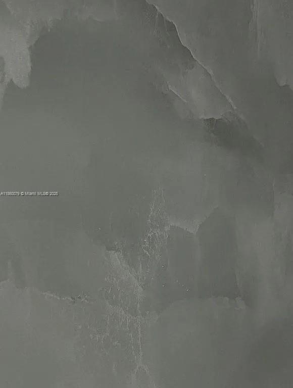 1800 West 54th Street, Unit 105 Hialeah, FL 33012 - Photo 47 of 59