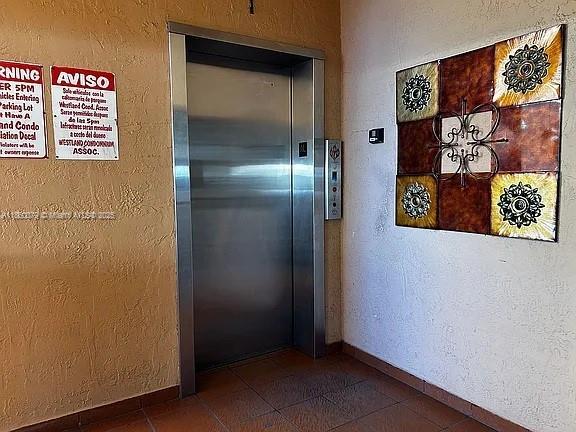 1800 West 54th Street, Unit 105 Hialeah, FL 33012 - Photo 50 of 59