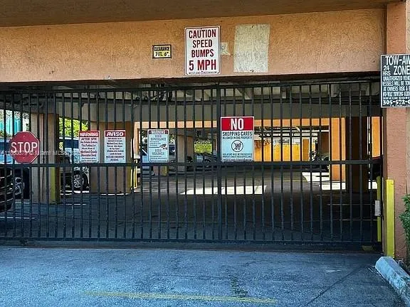 $310,000 | 1800 West 54th Street, Unit 105, Hialeah, FL 33012