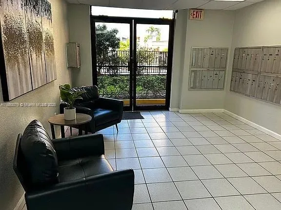 $310,000 | 1800 West 54th Street, Unit 105, Hialeah, FL 33012