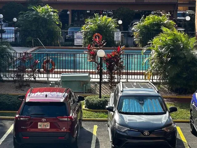 $310,000 | 1800 West 54th Street, Unit 105, Hialeah, FL 33012