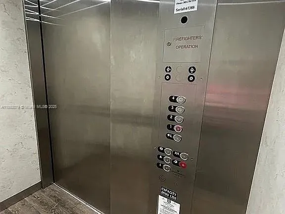 $310,000 | 1800 West 54th Street, Unit 105, Hialeah, FL 33012