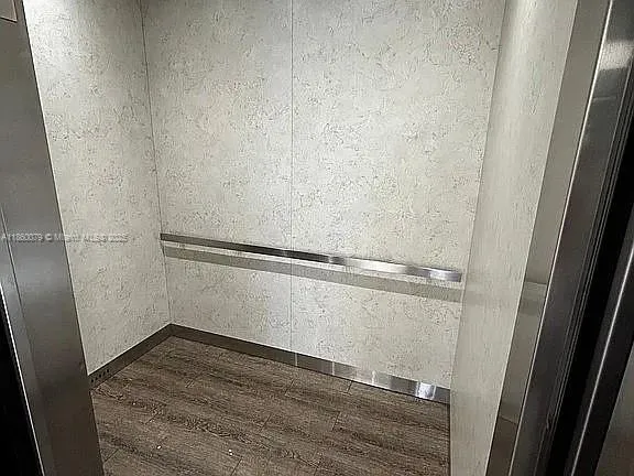 $310,000 | 1800 West 54th Street, Unit 105, Hialeah, FL 33012