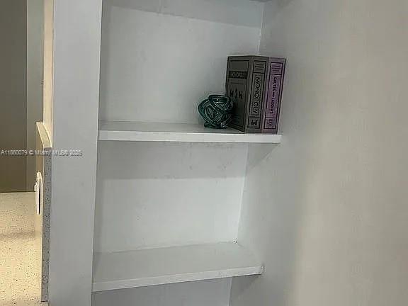 1800 West 54th Street, Unit 105 Hialeah, FL 33012 - Photo 7 of 59