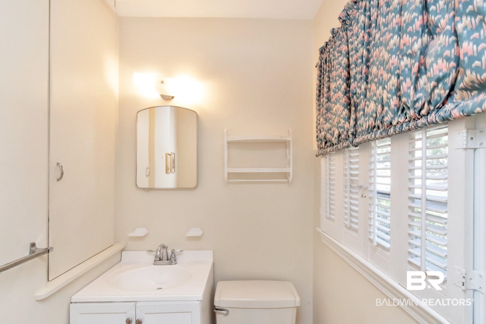 1502 Crestview Drive Mobile, AL 36693 - Photo 25 of 34