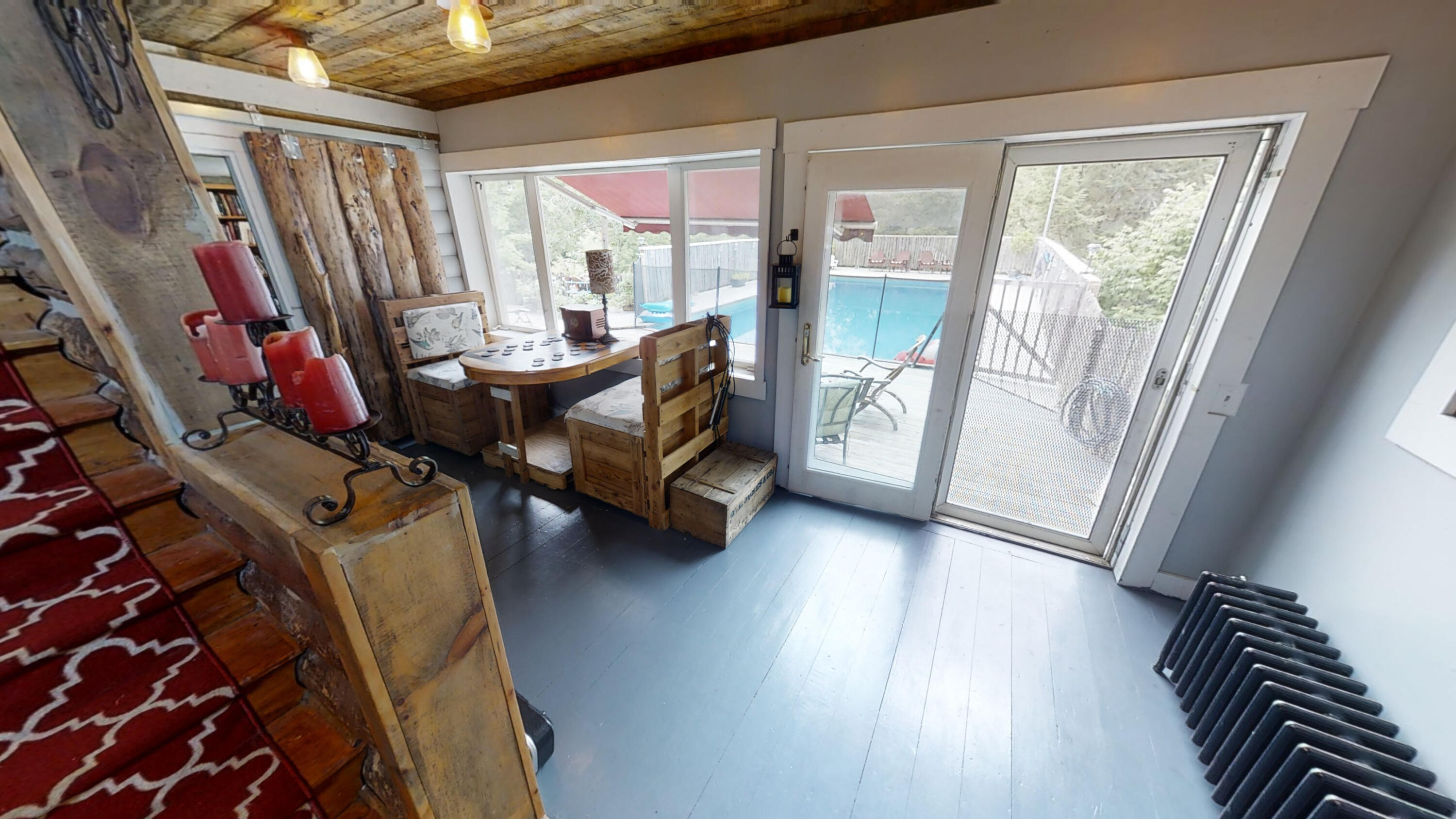 79 Sunset Road Dedham, ME 04429 - Photo 30 of 67 32