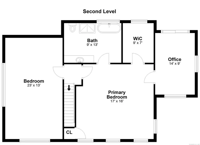 $799,000 | 9 Trailside Drive, Norwalk, CT 06851