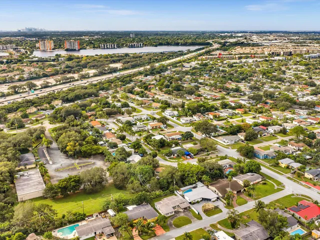 $585,000 | 20035 Northeast 14th Court, North Miami Beach, FL 33179