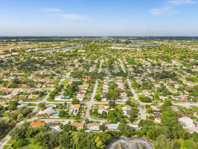 $585,000 | 20035 Northeast 14th Court, North Miami Beach, FL 33179