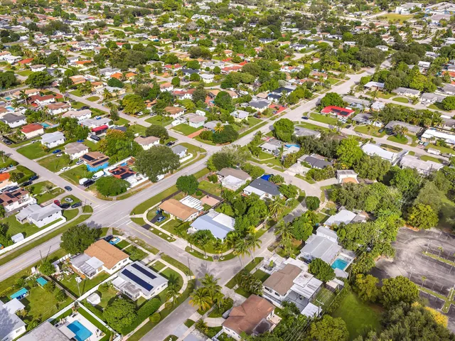 $585,000 | 20035 Northeast 14th Court, North Miami Beach, FL 33179