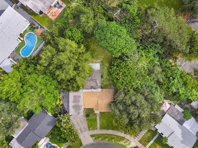 $585,000 | 20035 Northeast 14th Court, North Miami Beach, FL 33179