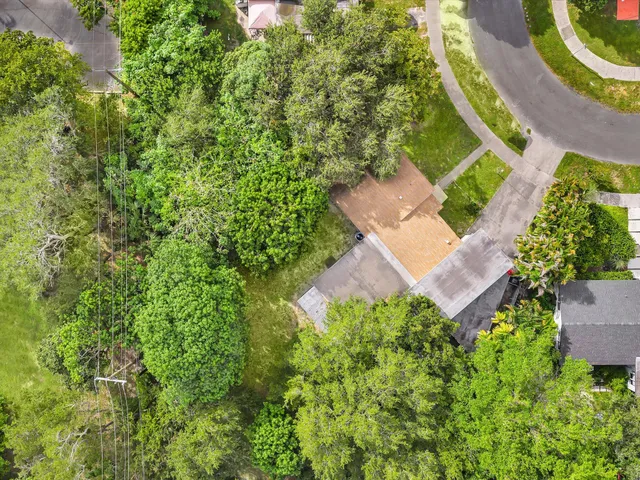 $585,000 | 20035 Northeast 14th Court, North Miami Beach, FL 33179