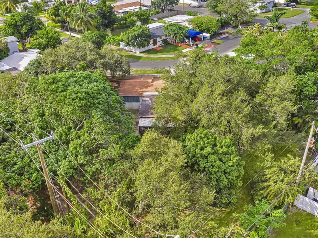 $585,000 | 20035 Northeast 14th Court, North Miami Beach, FL 33179