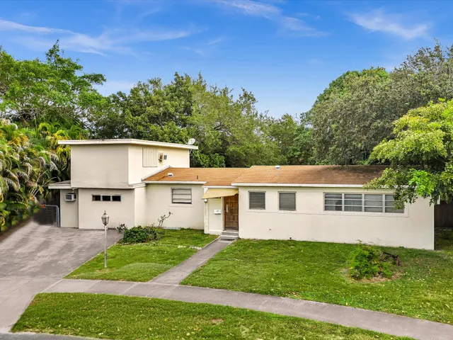 $585,000 | 20035 Northeast 14th Court, North Miami Beach, FL 33179