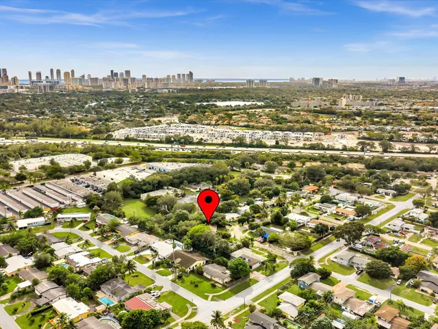 $585,000 | 20035 Northeast 14th Court, North Miami Beach, FL 33179