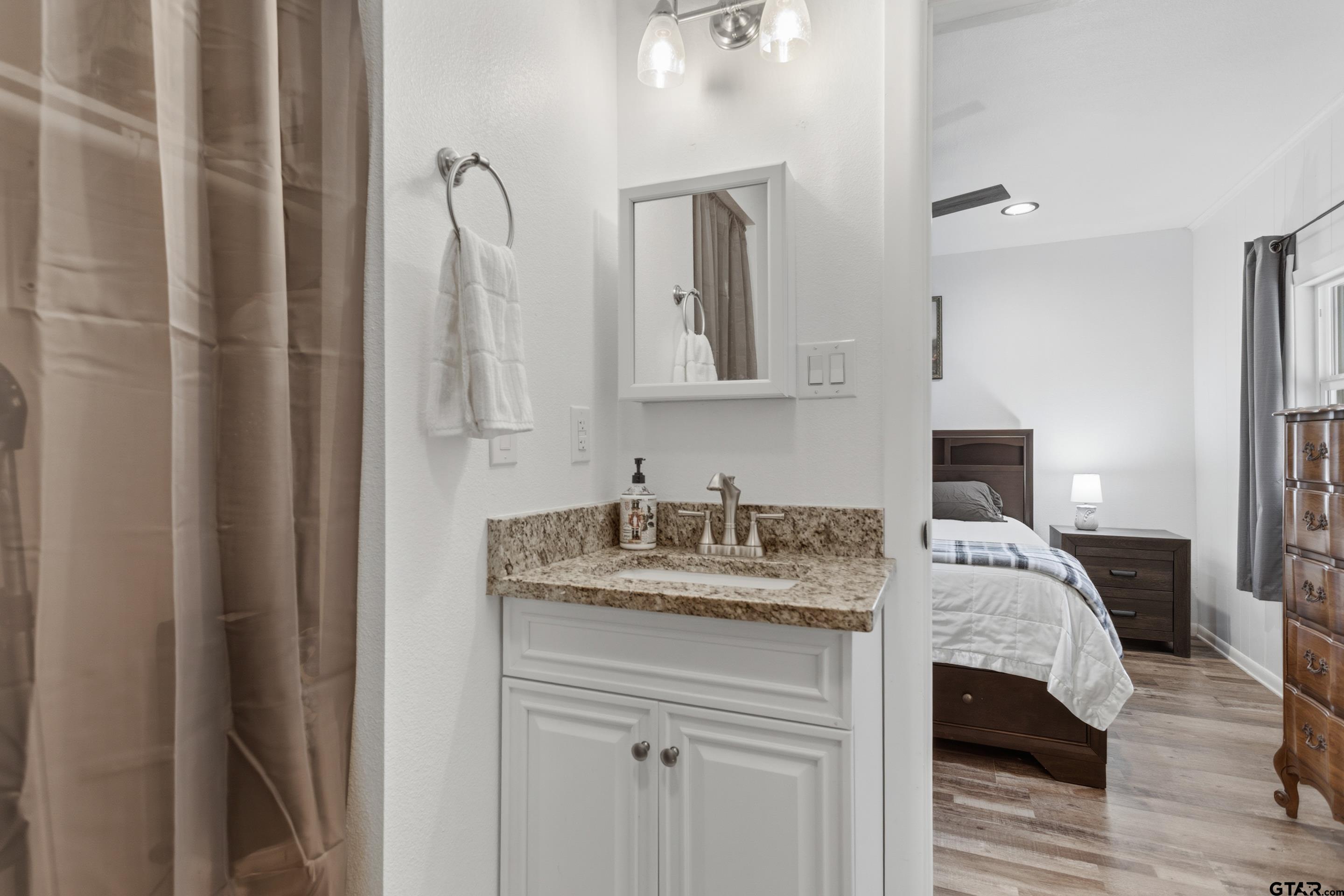 378 Eagle Road Gilmer, TX 75645 - Photo 31 of 48 Gallery Image 31