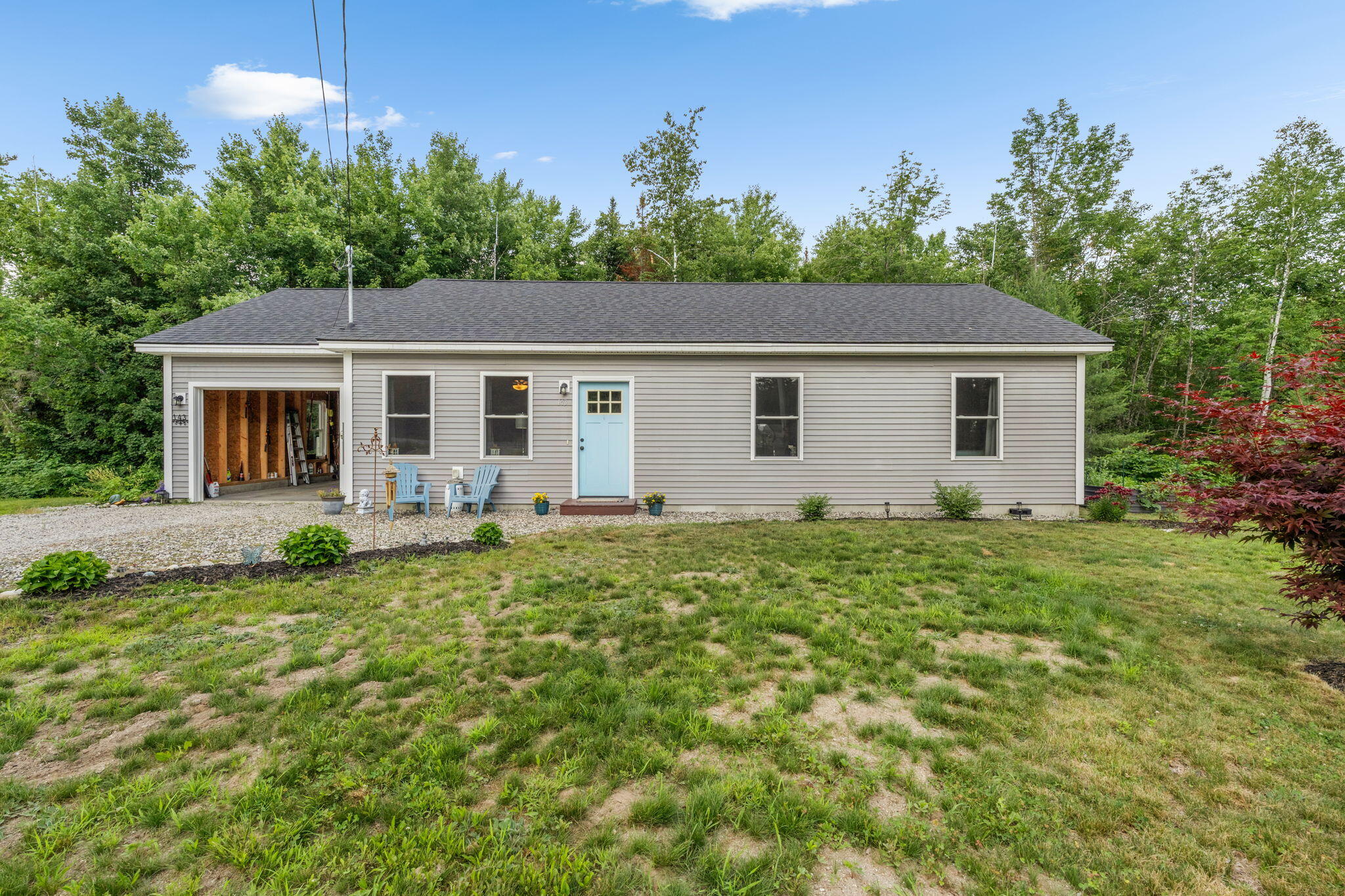143 Middle Ridge Road Bridgton, ME 04009 - Photo 28 of 47 26-web-or-mls-143-middle-ridge-rd