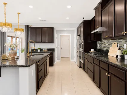$920,000 | 668 West Gravino Drive, Mountain House, CA 95391