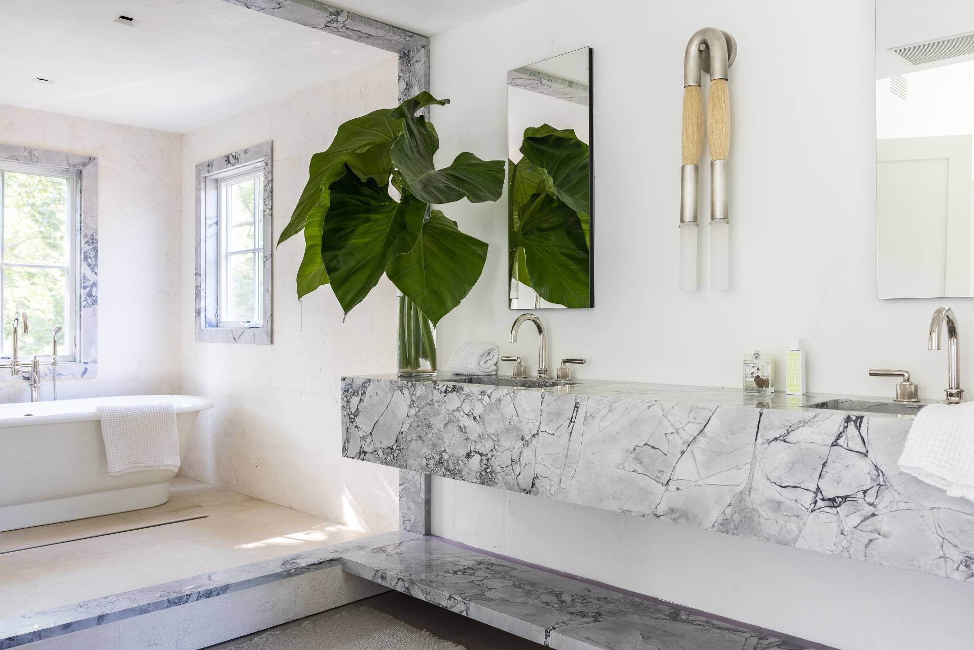 110 Ferry Road Sag Harbor, NY 11963 - Photo 13 of 24 Gallery Image 13