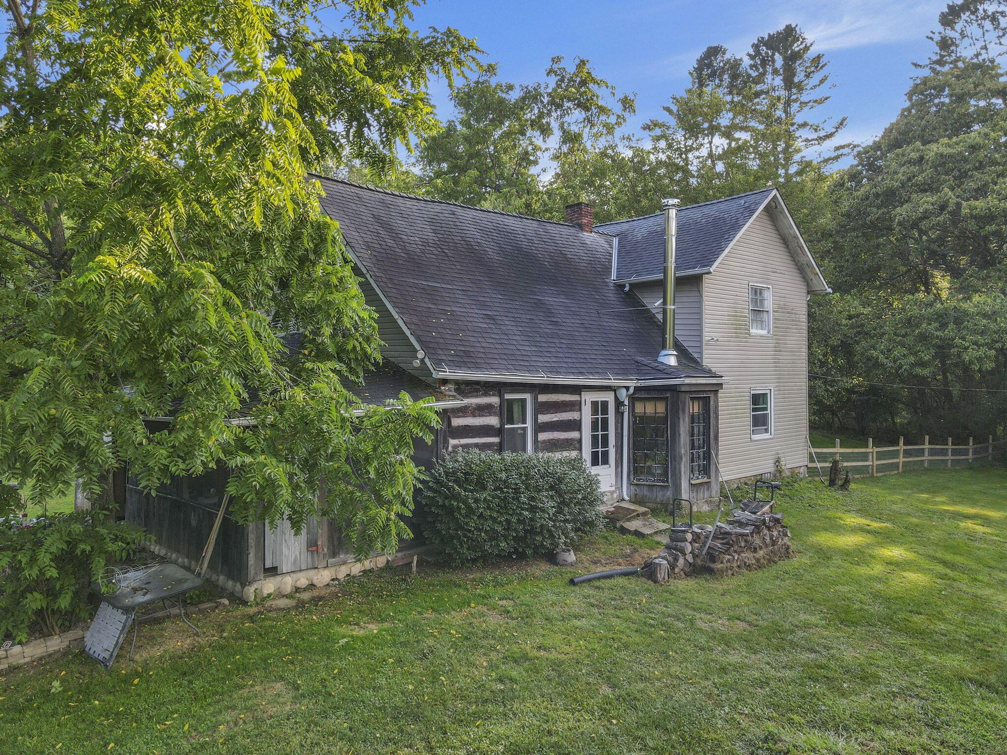 7141 Ballou Road Southeast Heath, OH 43056 - Photo 43 of 72 68-web-or-mls-DJI_0555