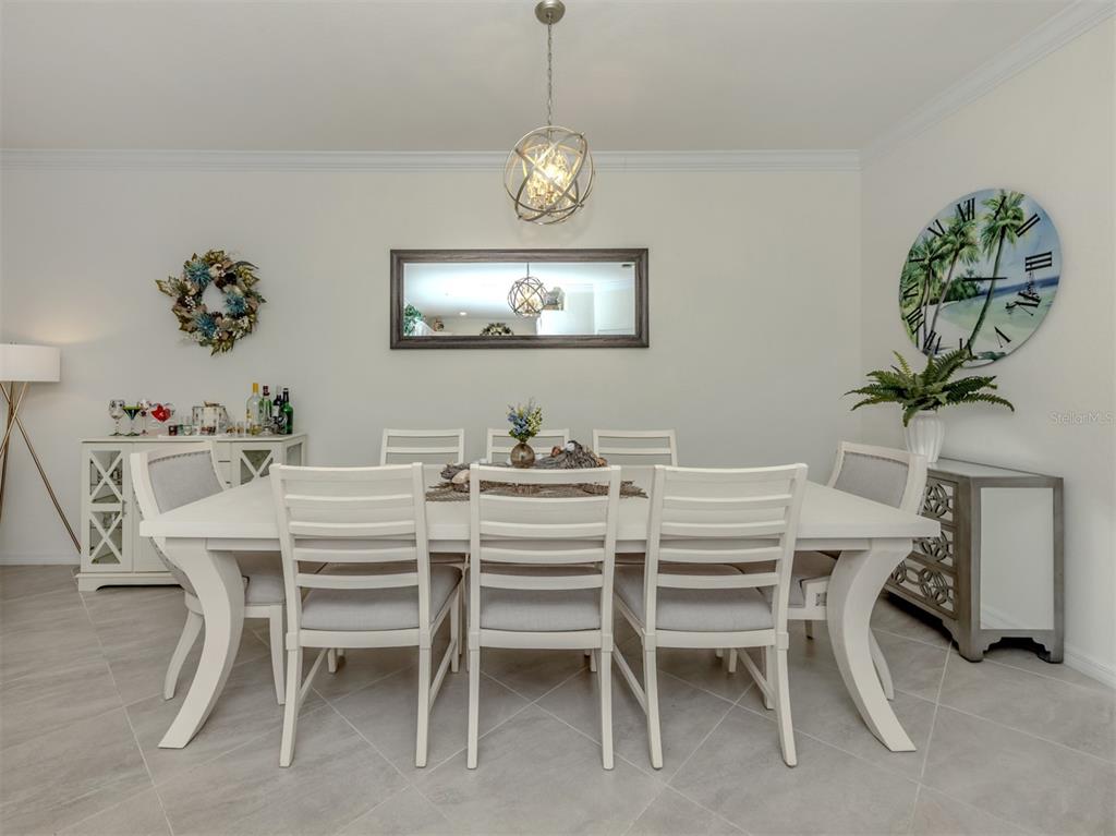 12391 Amica Loop Venice, FL 34293 - Photo 19 of 67