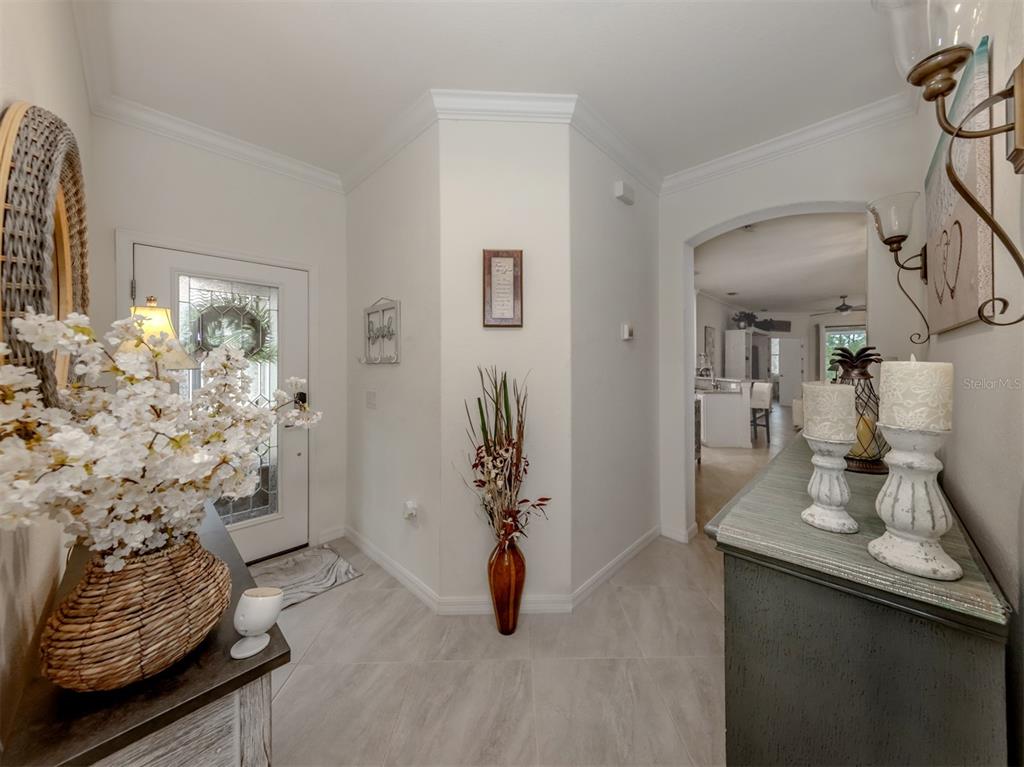 12391 Amica Loop Venice, FL 34293 - Photo 20 of 67