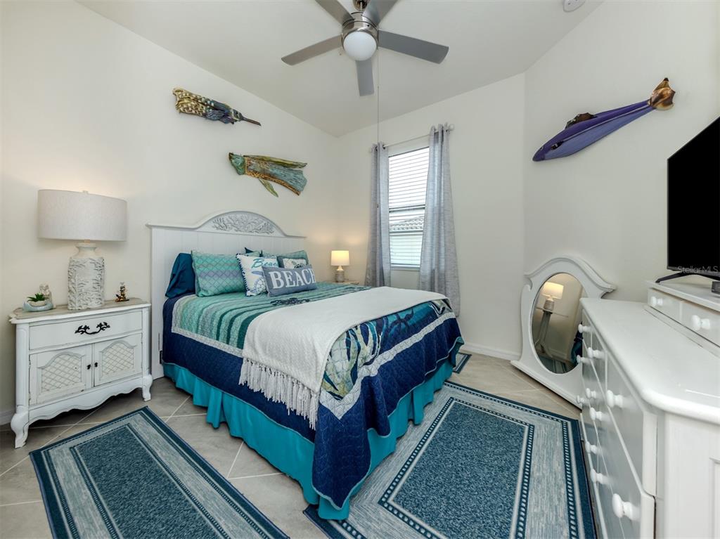 12391 Amica Loop Venice, FL 34293 - Photo 24 of 67