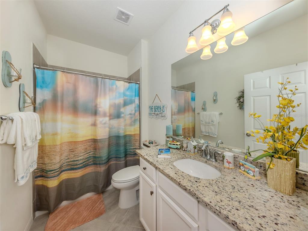 12391 Amica Loop Venice, FL 34293 - Photo 25 of 67