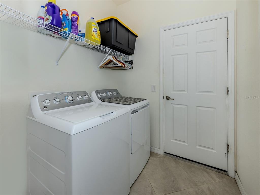 12391 Amica Loop Venice, FL 34293 - Photo 26 of 67