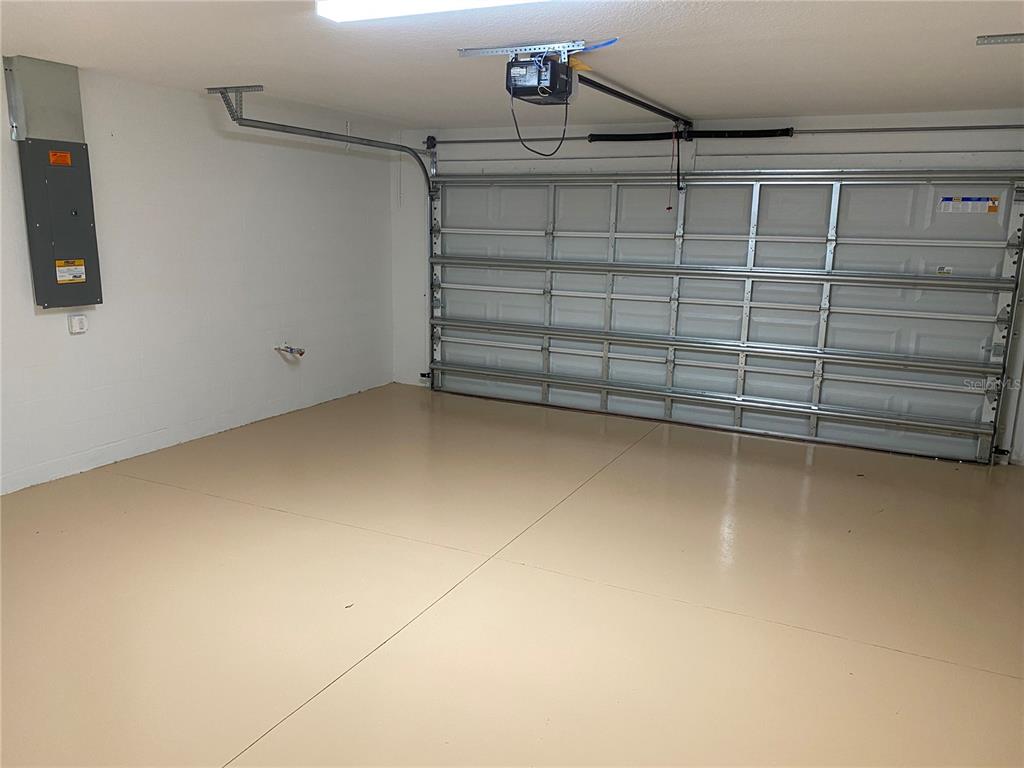 12391 Amica Loop Venice, FL 34293 - Photo 27 of 67