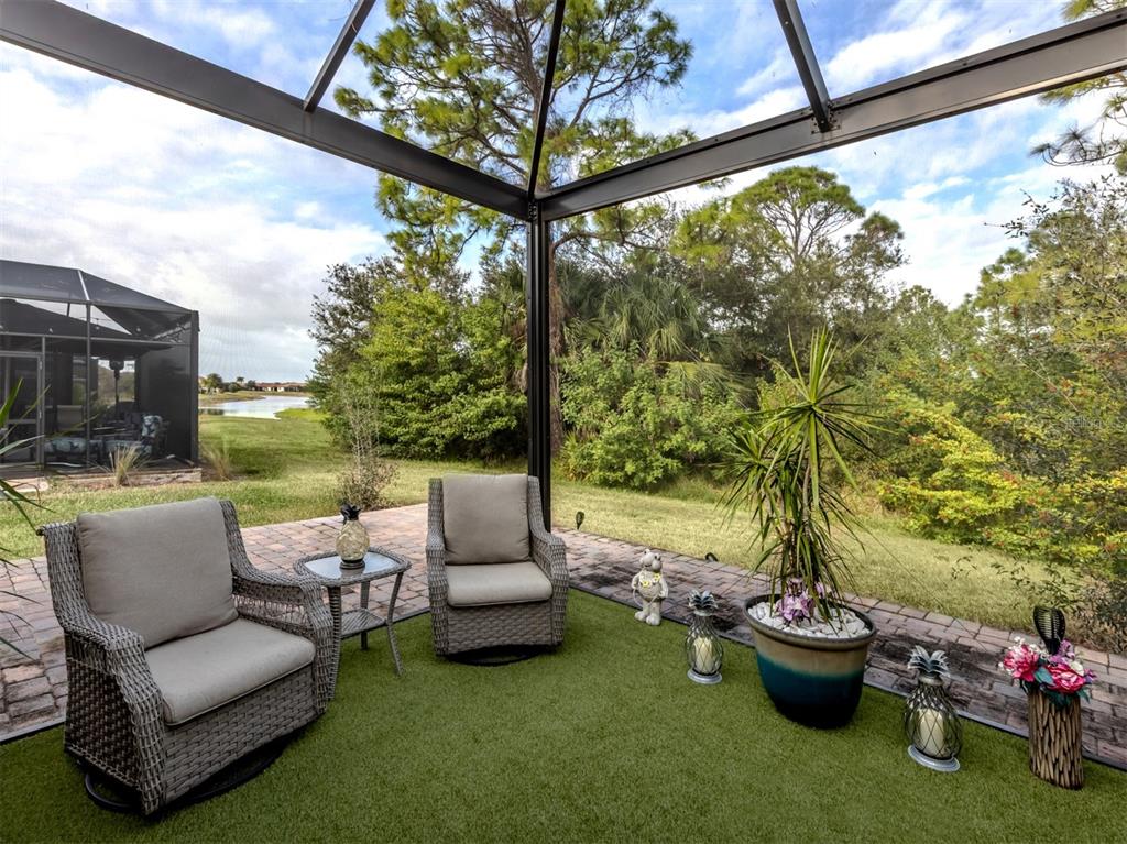 12391 Amica Loop Venice, FL 34293 - Photo 29 of 67