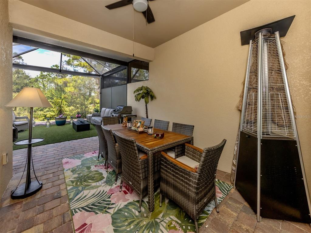 12391 Amica Loop Venice, FL 34293 - Photo 31 of 67