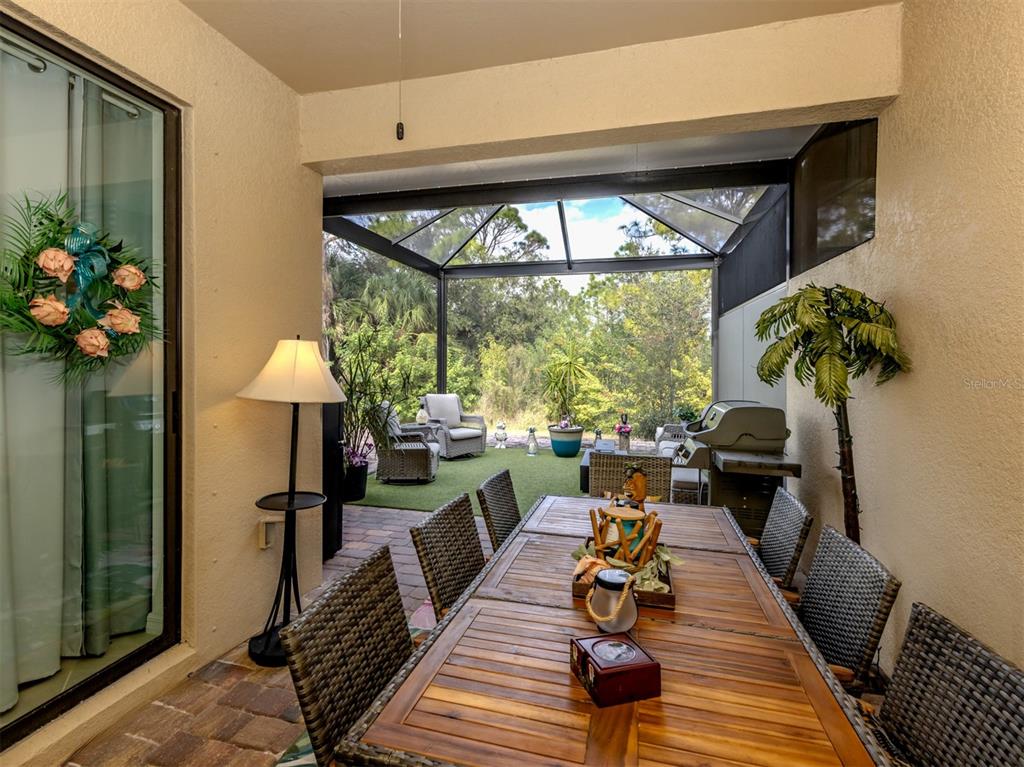 12391 Amica Loop Venice, FL 34293 - Photo 32 of 67