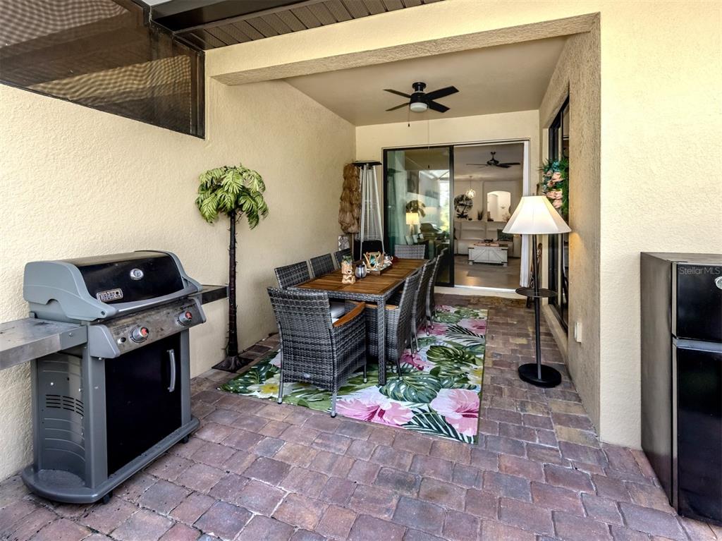 12391 Amica Loop Venice, FL 34293 - Photo 33 of 67