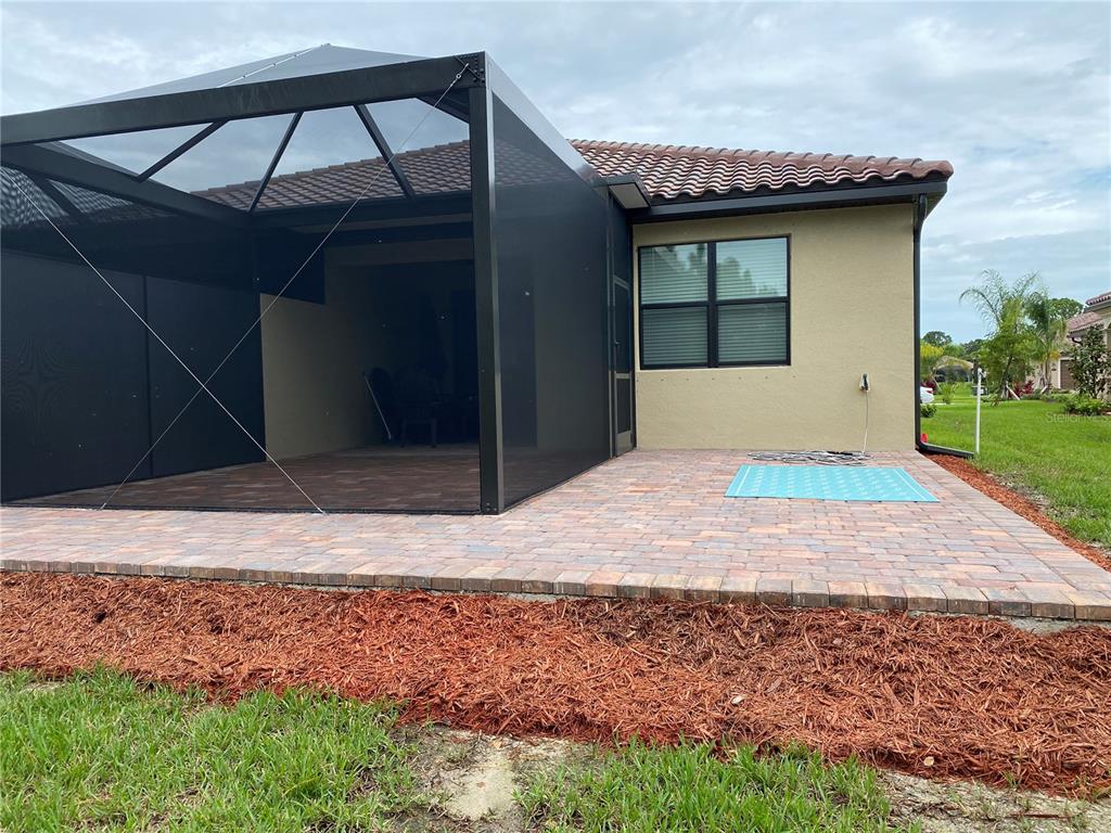 12391 Amica Loop Venice, FL 34293 - Photo 4 of 67