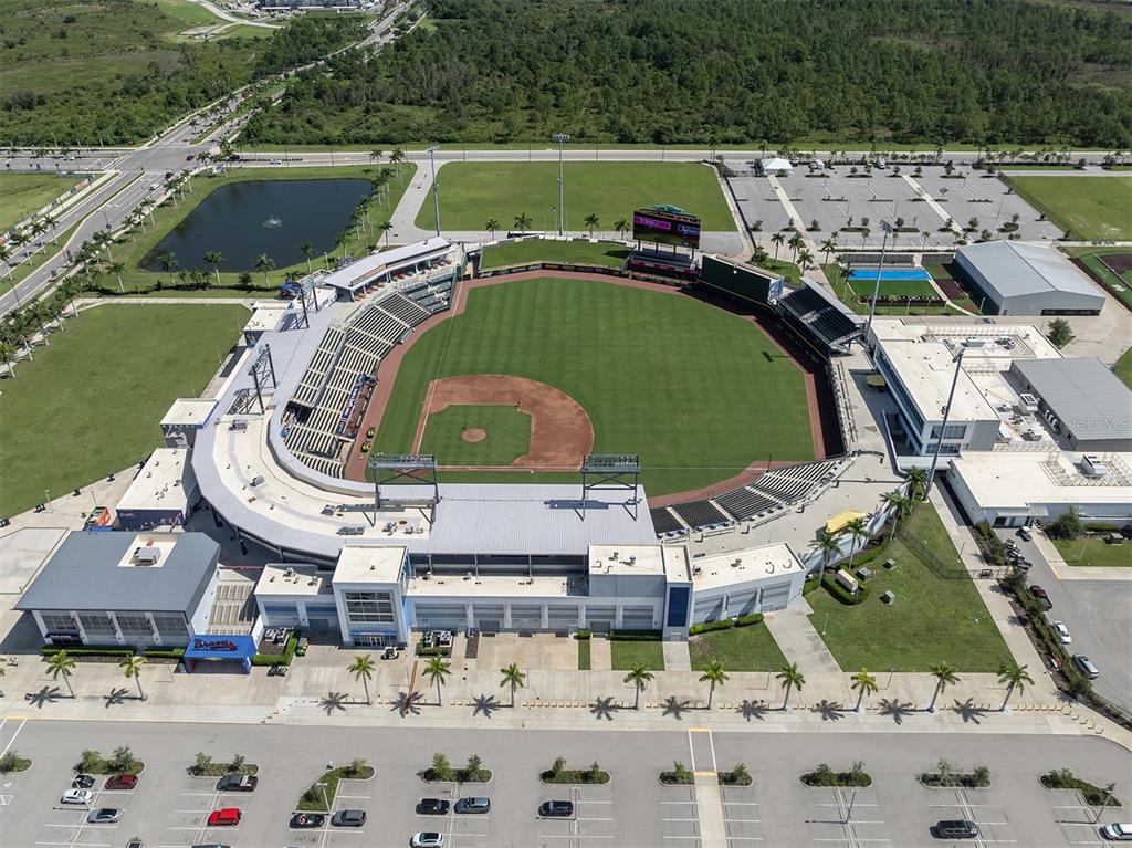 12391 Amica Loop Venice, FL 34293 - Photo 49 of 67