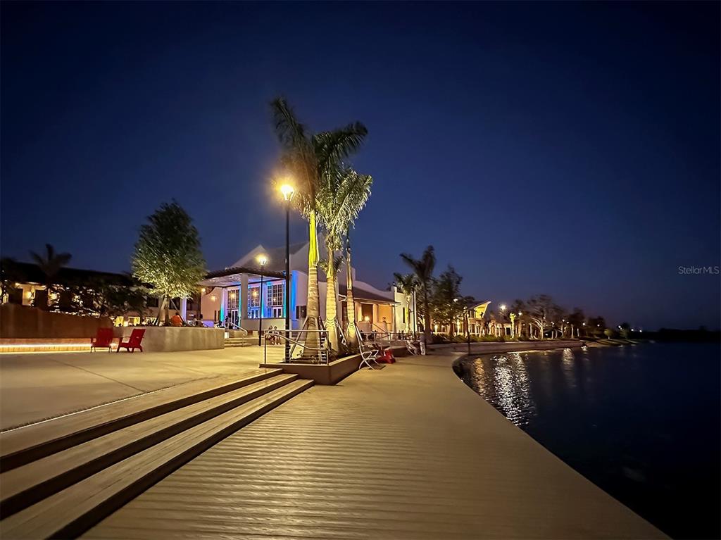 12391 Amica Loop Venice, FL 34293 - Photo 52 of 67