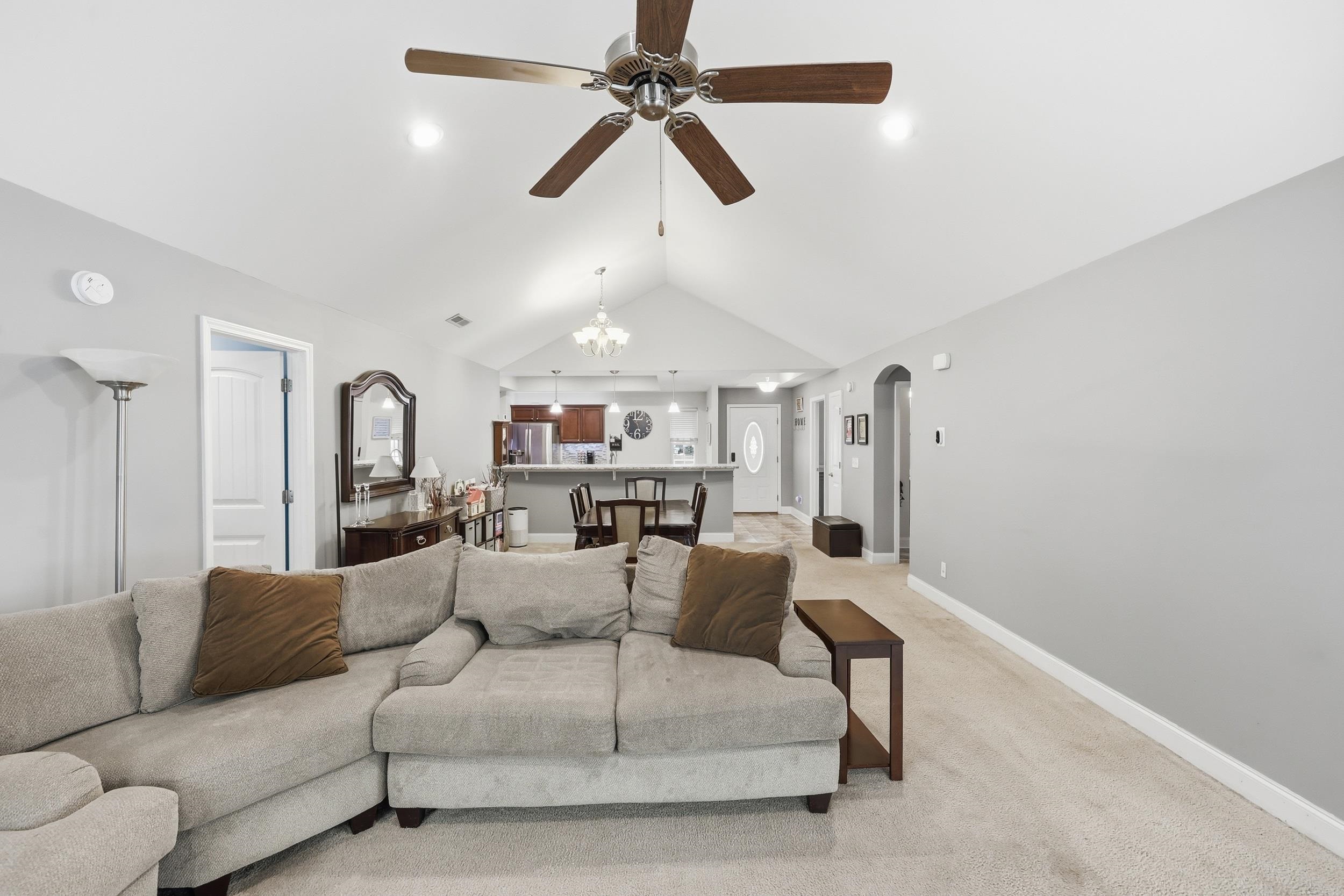 405 Three Rivers Road Myrtle Beach, SC 29588 - Photo 11 of 34 Gallery Image 11