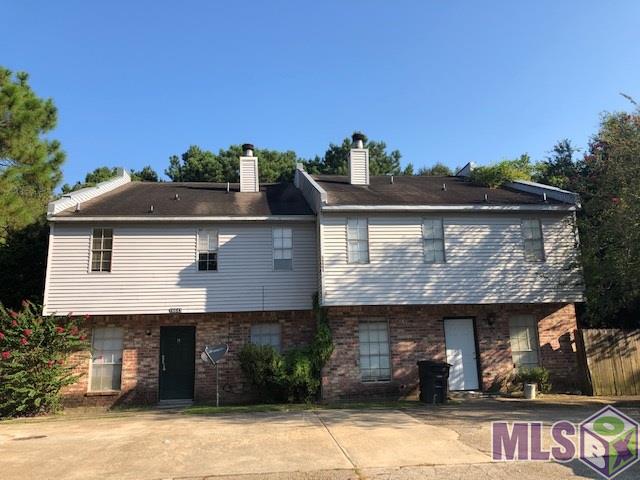 16643 Missionary Ridge Court, Unit 14 Baton Rouge, LA 70817 - Photo 1 of 5