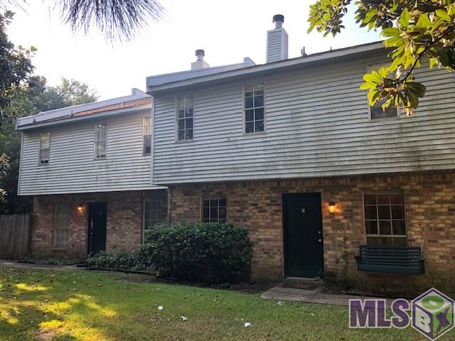 16643 Missionary Ridge Court, Unit 14 Baton Rouge, LA 70817 - Photo 3 of 5