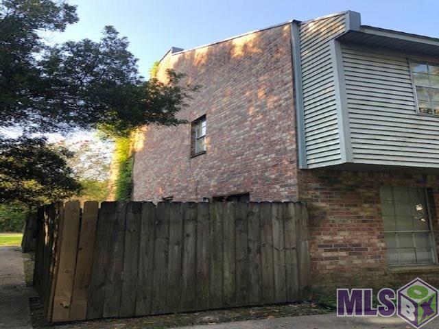 16643 Missionary Ridge Court, Unit 14 Baton Rouge, LA 70817 - Photo 5 of 5