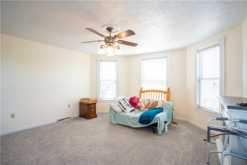 166 Pennsylvania Avenue Rochester, PA 15074 - Photo 21 of 30