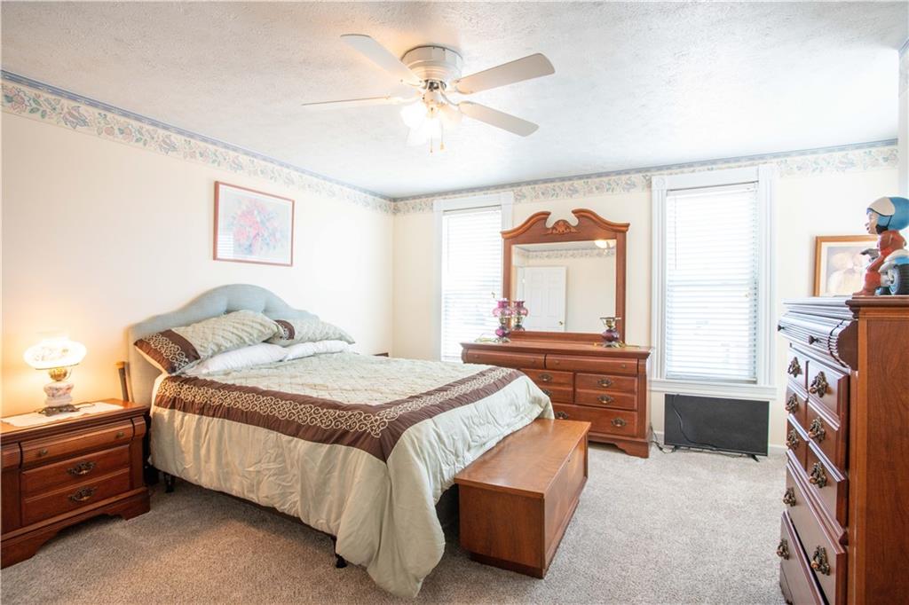 166 Pennsylvania Avenue Rochester, PA 15074 - Photo 22 of 30